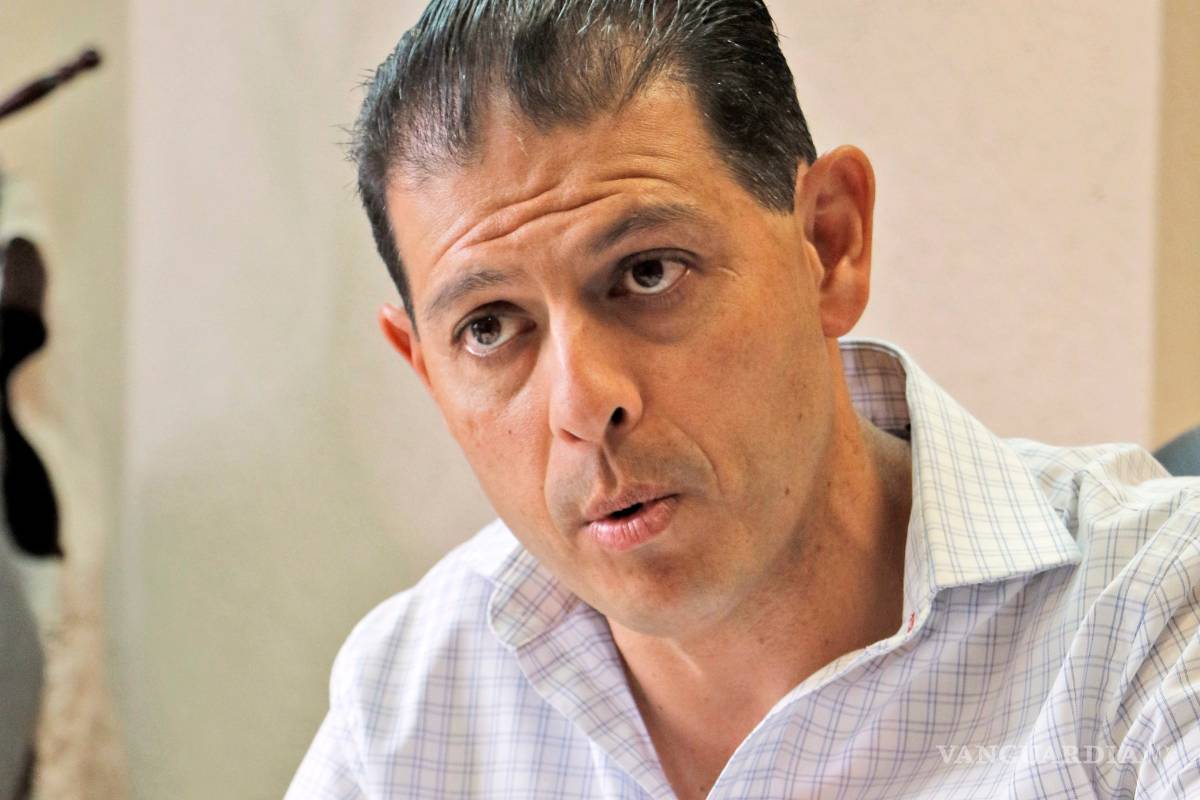 Con desesperanza 10 por ciento de alumnos de nuevo ingreso de UAdeC; son vulnerables ante problemas de adicción, depresión o intento de suicidio