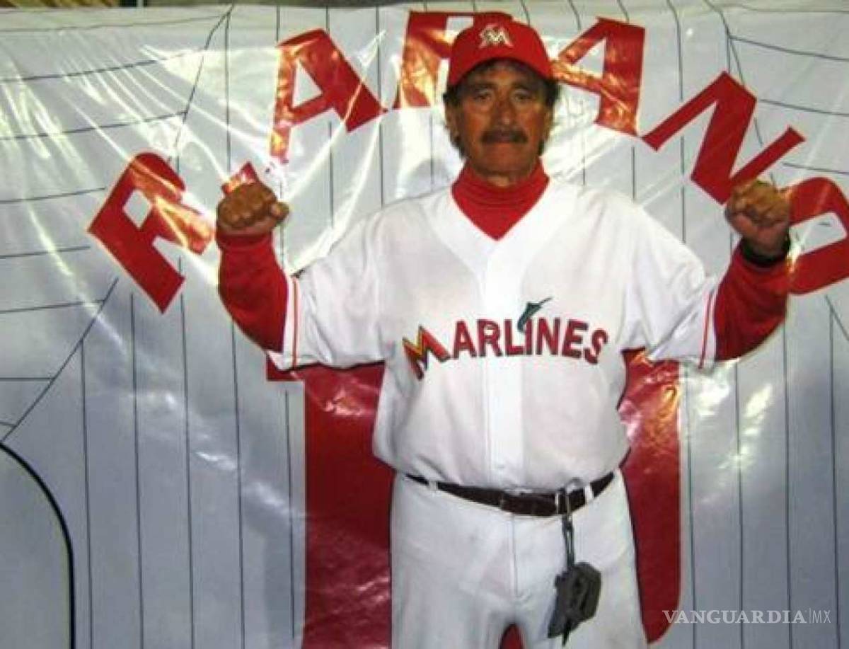 $!Javier Duarte becó...¡a deportistas fallecidos!