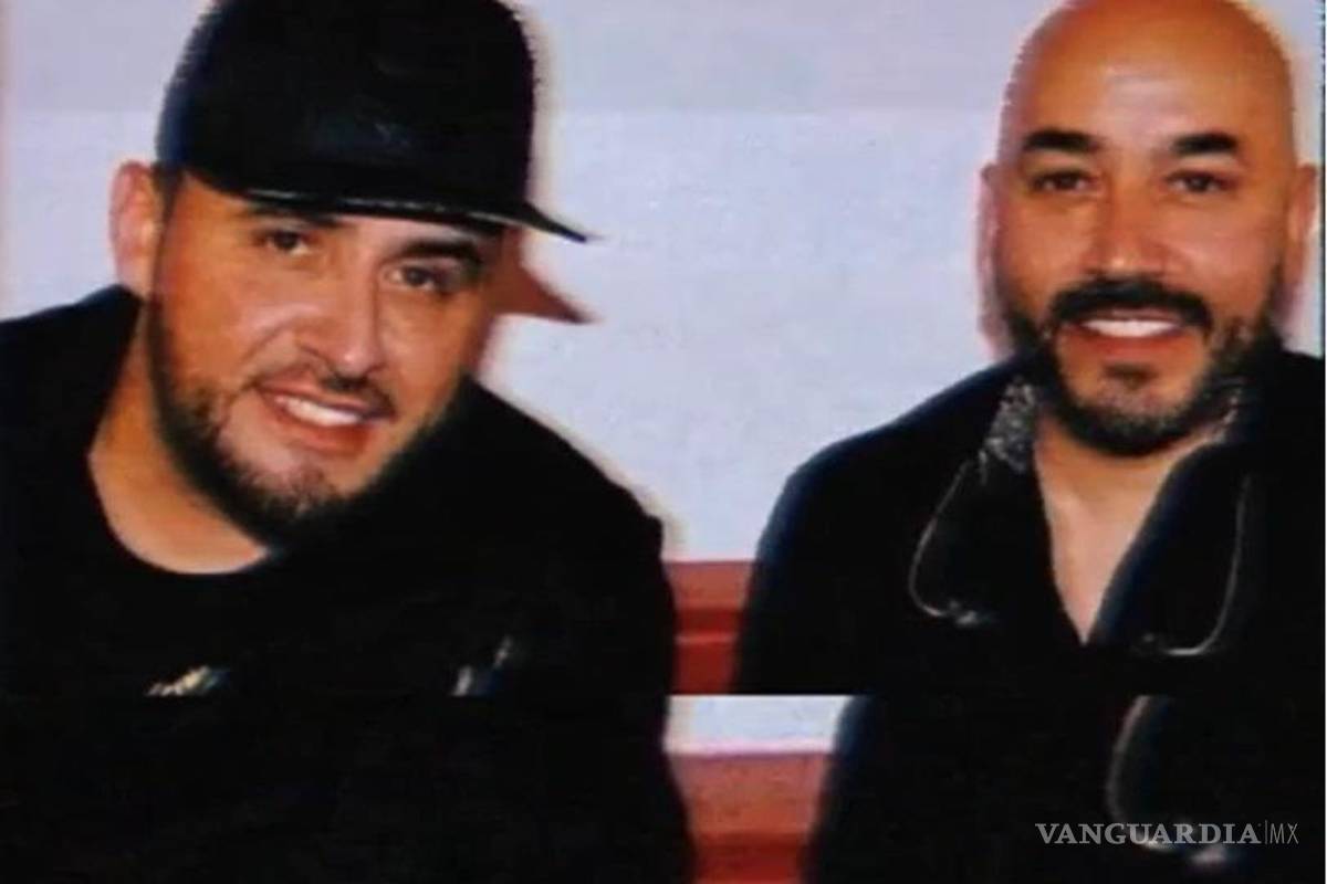 Lupillo Rivera dice que solo sus sobrinos pueden vivir del legado de Jenni, acusa a Juan Rivera y éste le responde con una canción