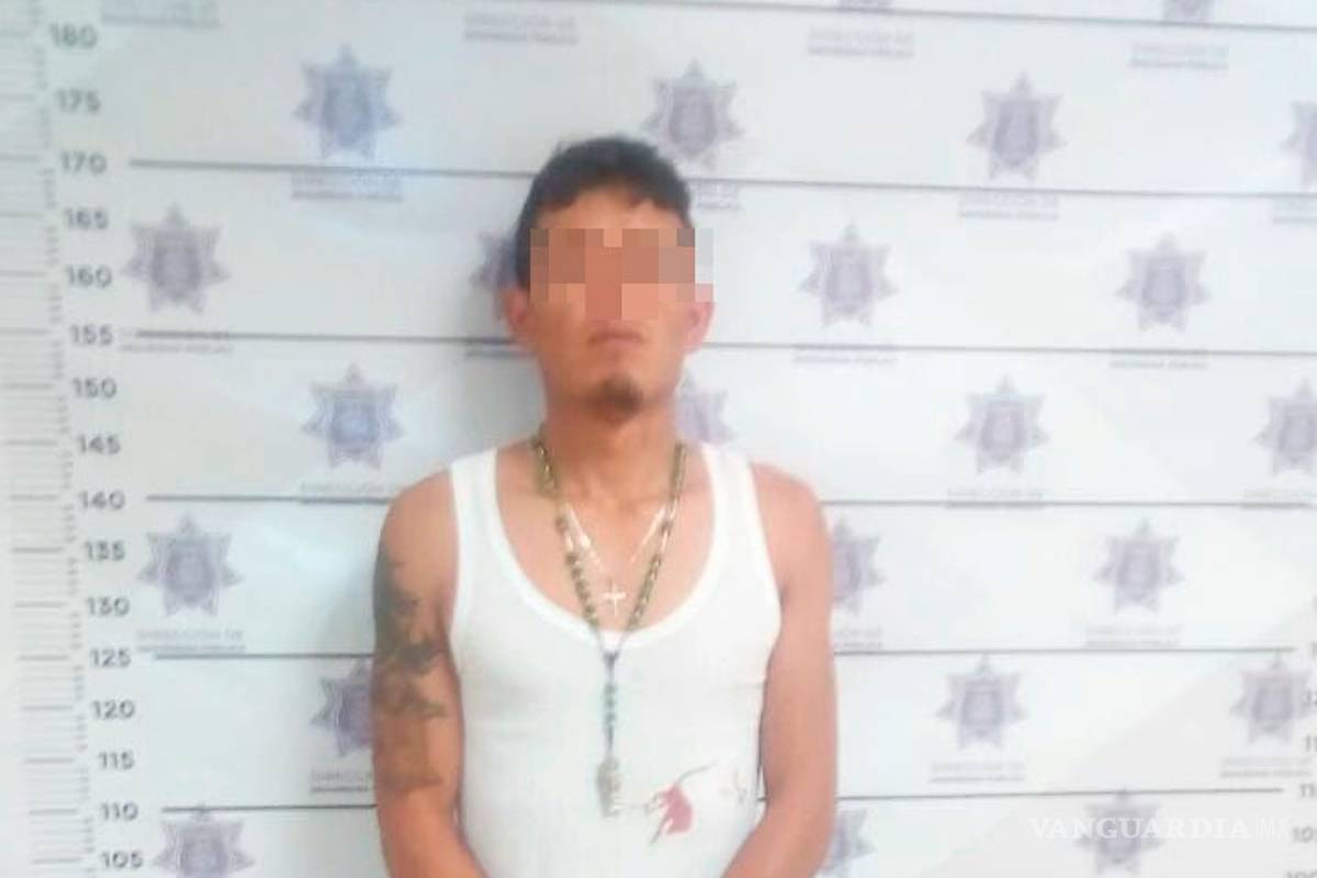 Va a proceso por matar a su pareja