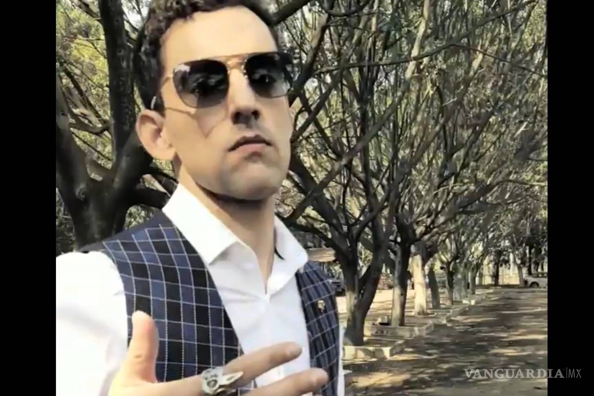 ¡Regresa Club de Cuervos! Netflix anuncia nueva temporada