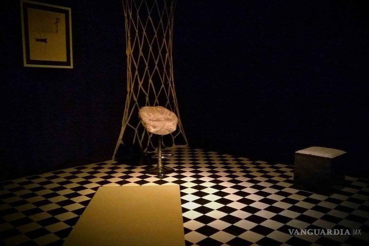 ¿Eres parte del ‘#trend de la soledad’? Vuelve la obra con una última función al Teatro Garnica