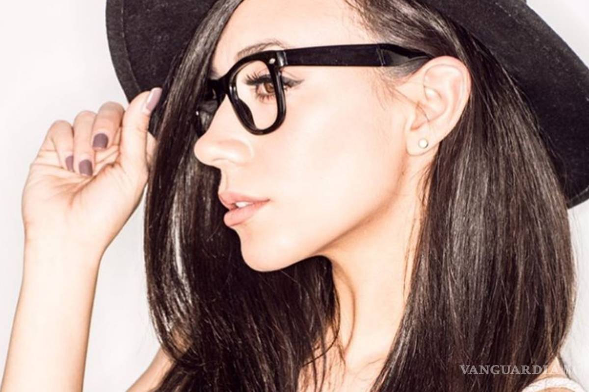 Jass Reyes reconoce su compromiso con Playa Limbo