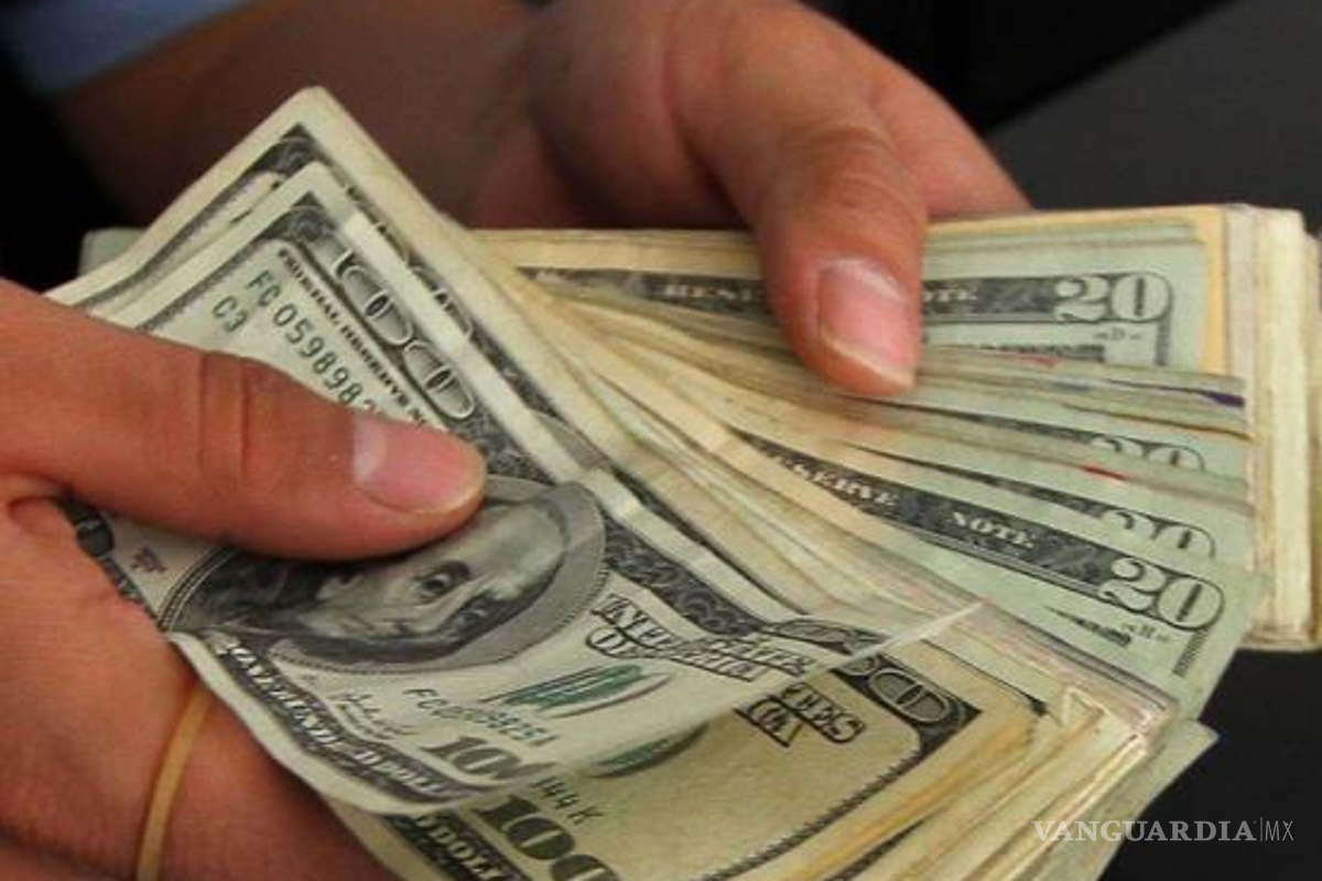 Inversión Extranjera Directa rompió récord en 2023, aunque perdió fuerza en segundo semestre