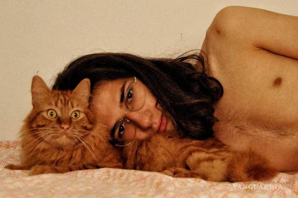 Adiós Saúl, o El dolor de los besos que no se quedaron