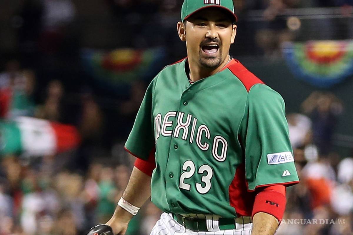 Sale México a ganar o morir