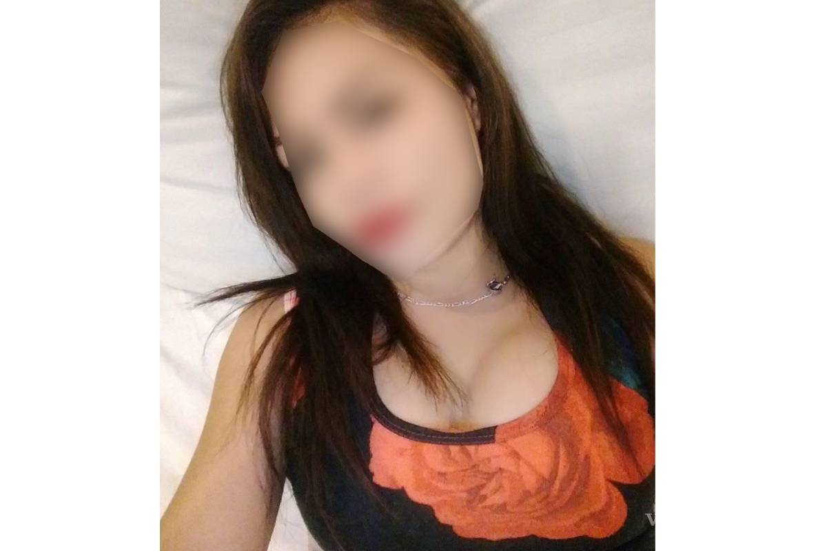 En Coahuila, jovencita de 19 años se suicida; formaba parte de la lista de mujeres víctimas de los 'Packs de Monclova'