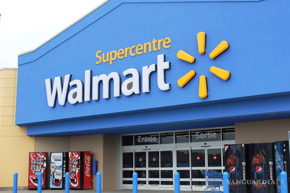 Wal-Mart le gana a Puerto Rico en los tribunales