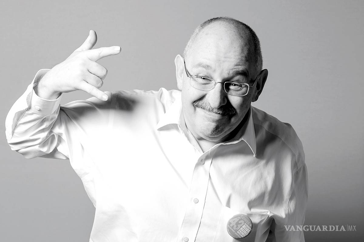 ‘Cómplices’ de la lectura; #SoyTaibolero