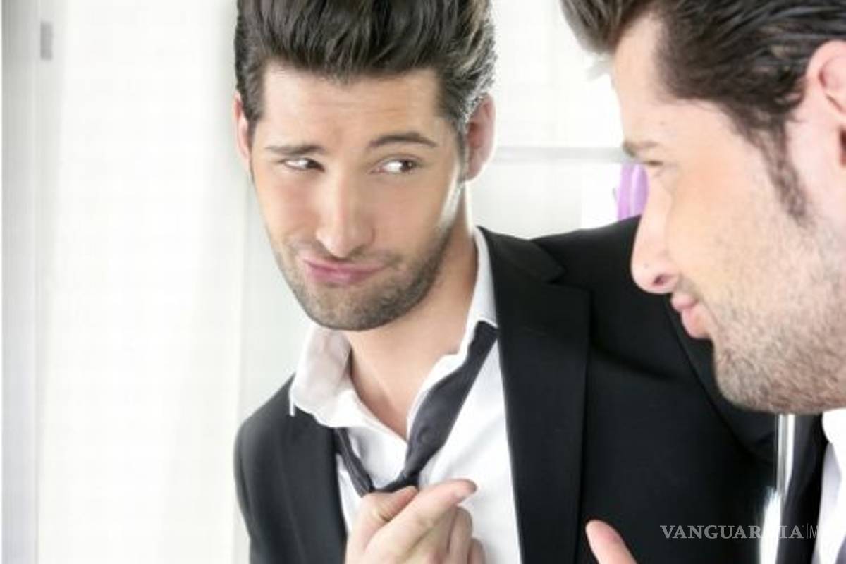 3 maneras en las que un narcisista te conquista