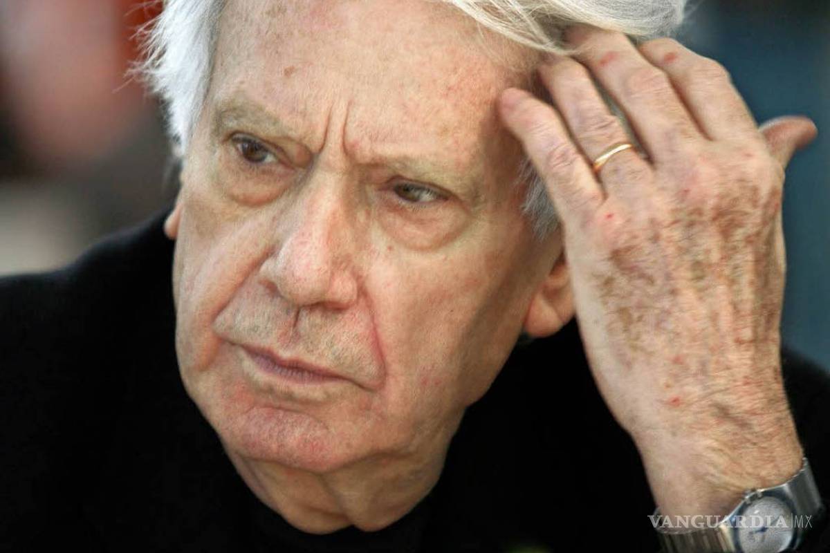 In memoriam: Jorge Semprún cinco años después de su muerte