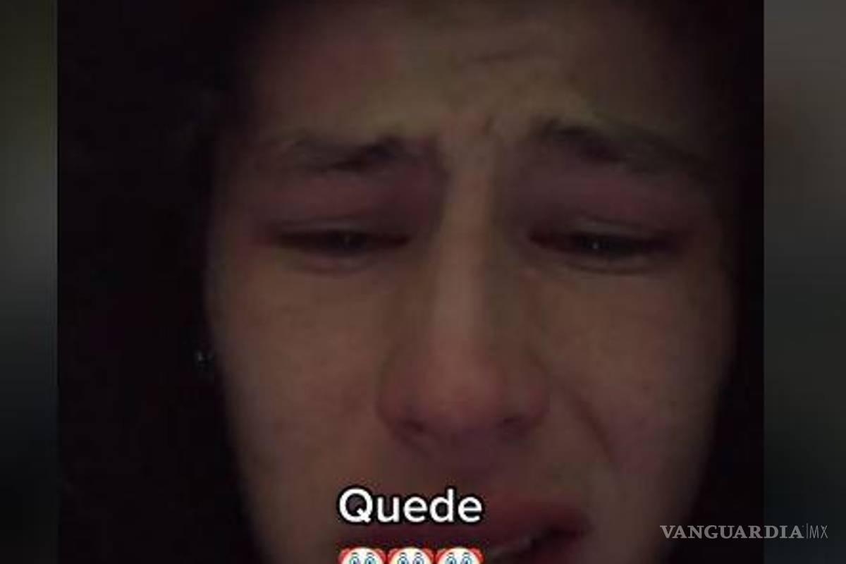 Joven vendió su carro para concierto de Bad Bunny... y no alcanzó boletos