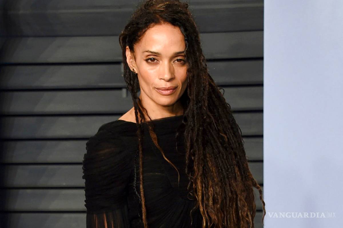 Lisa Bonet: Bill Cosby emanaba una energía “siniestra”