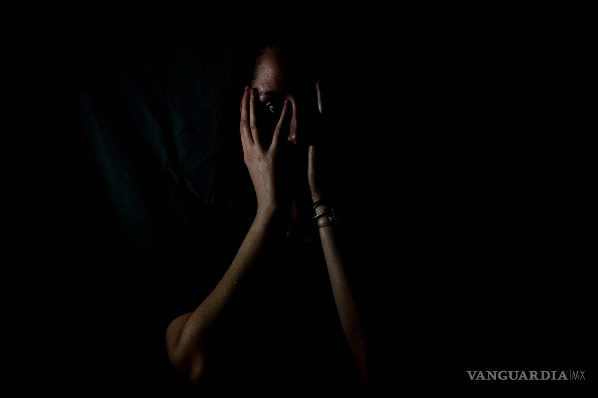 Coahuila: alertan colectivos que 90% de suicidios de mujeres se deriva de violencia o acoso