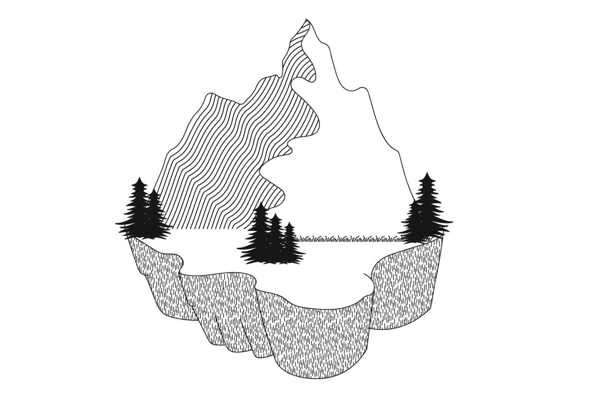 México extraordinario