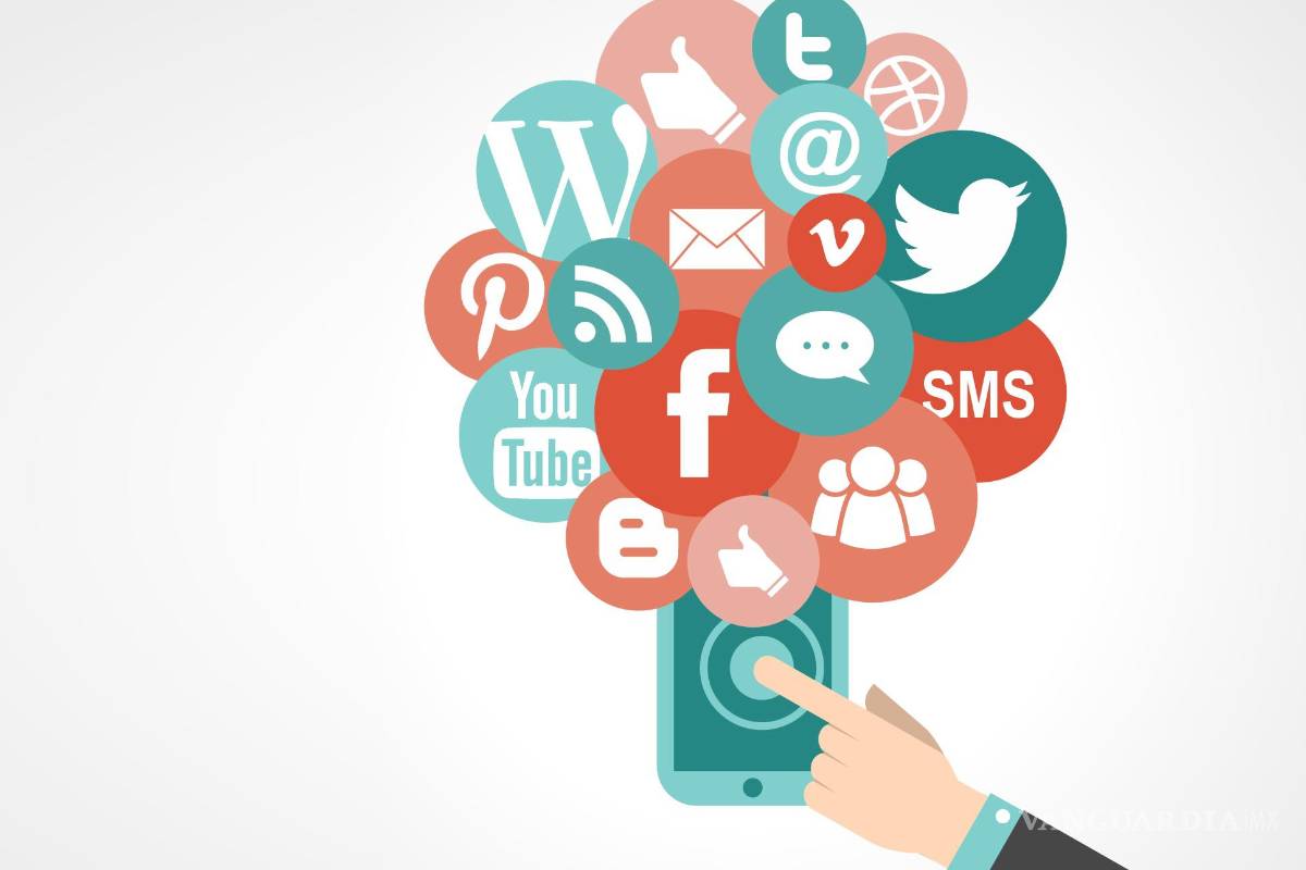 La emergencia de las expresiones públicas como revolución textual