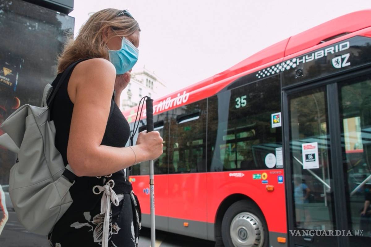 Gennaris, perimer dispositivo para recuperar la visión a personas ciegas