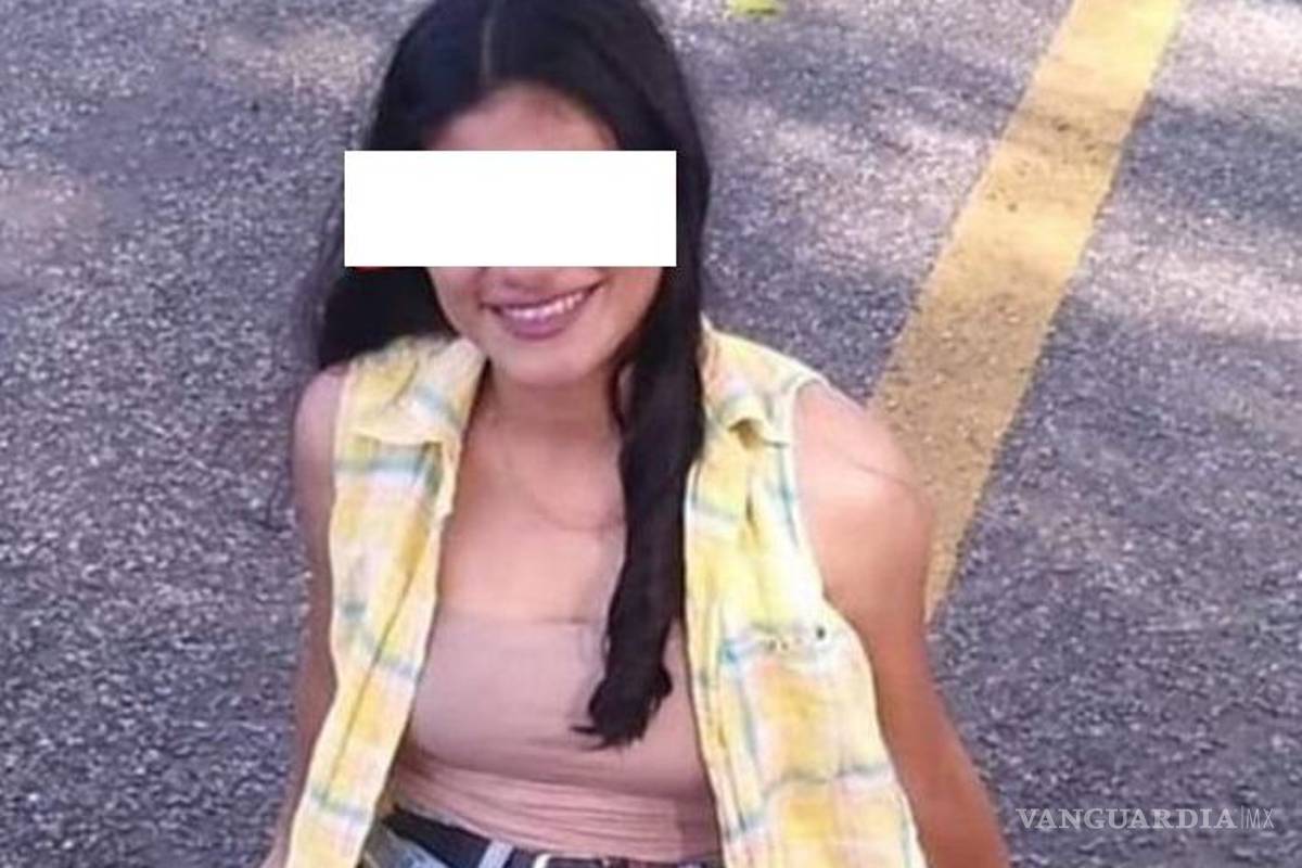 Encuentran sin vida a maestra en salón de clases, en Chiapas; investigan posible feminicidio