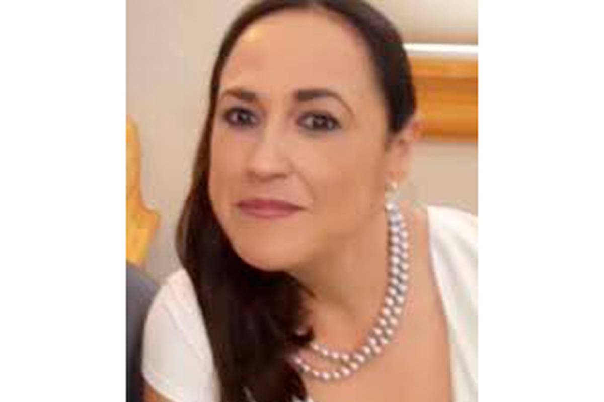 Le imputan formalmente el delito de litigación prohibida a la jueza Carlota Yadira Velázquez en Coahuila