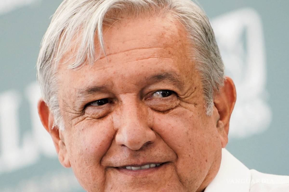 Combate a corrupción seguirá siendo clave para avanzar en la 4T: AMLO