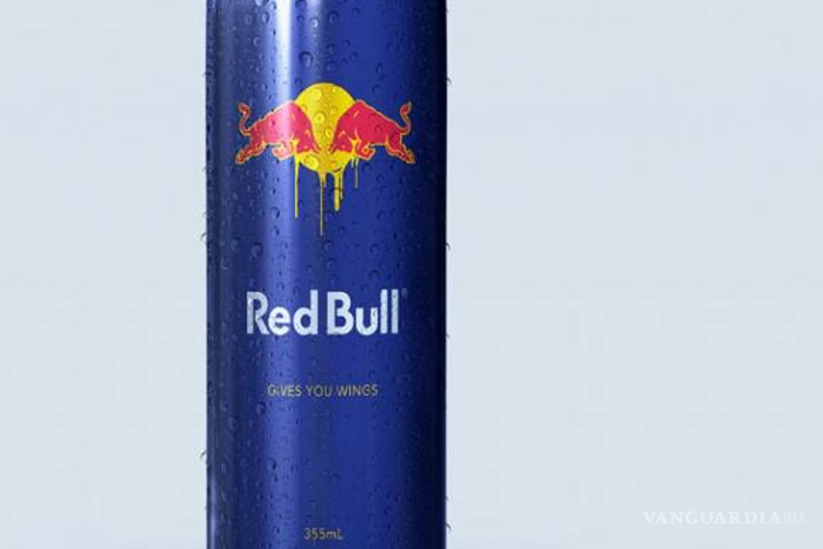 La taurina en las bebidas energéticas puede ser un ‘elixir de vida’: Universidad de Columbia