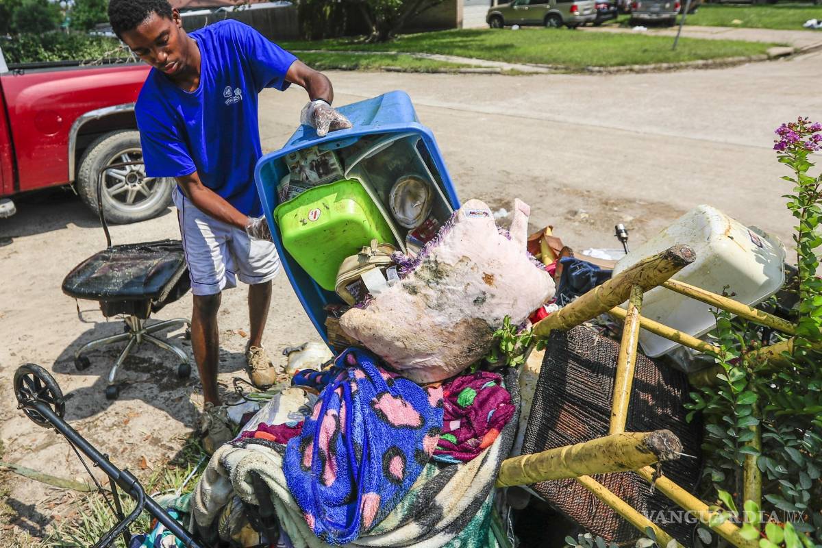 Llevar una espada o una katana por la calle es ahora legal en Texas