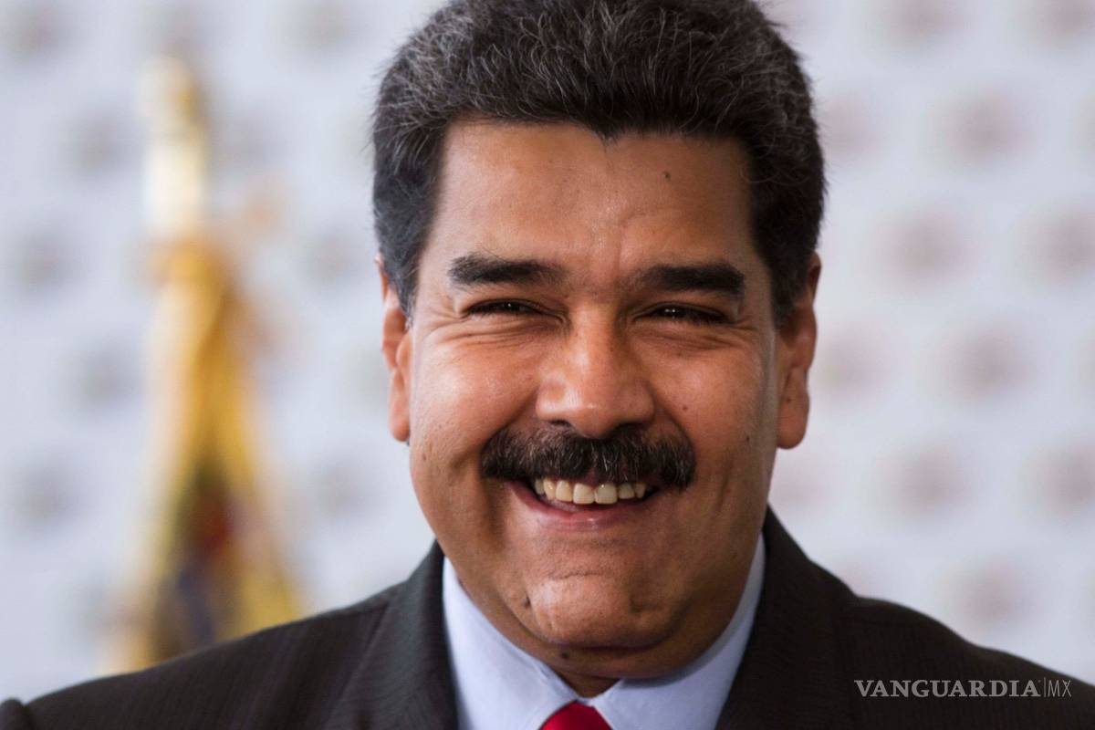 ONU no dará asistencia electoral en comicios de Venezuela