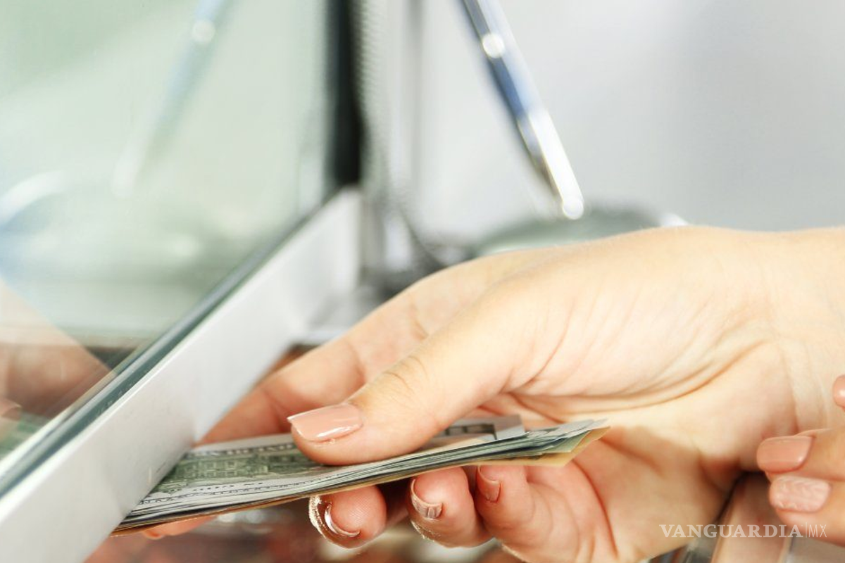 Lo que debes saber sobre el límite de depósitos que permite el SAT; ¿cómo evitas pagar impuestos?