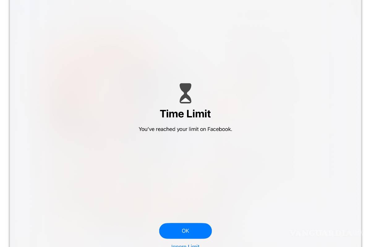 Cómo pasar menos tiempo en las redes sociales (o dejarlas por completo)