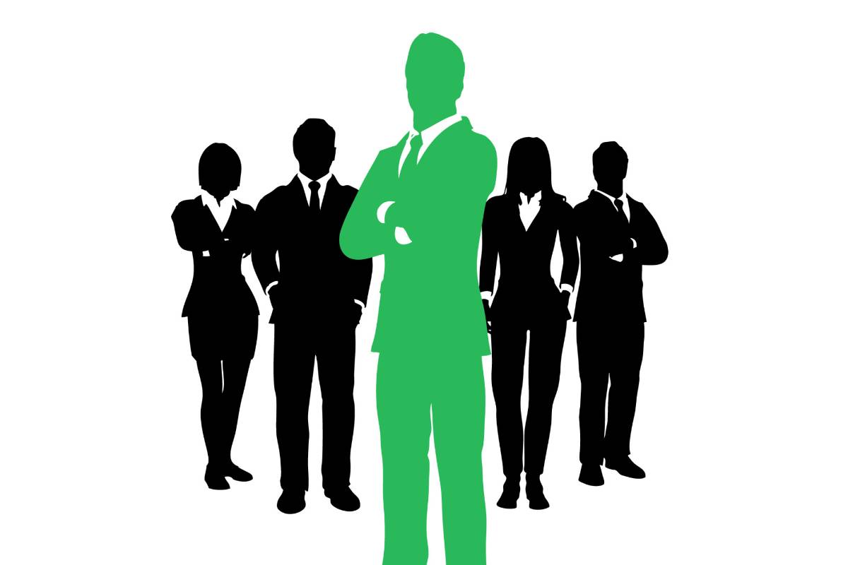 Invitan a empresarios a foro de liderazgo en Saltillo