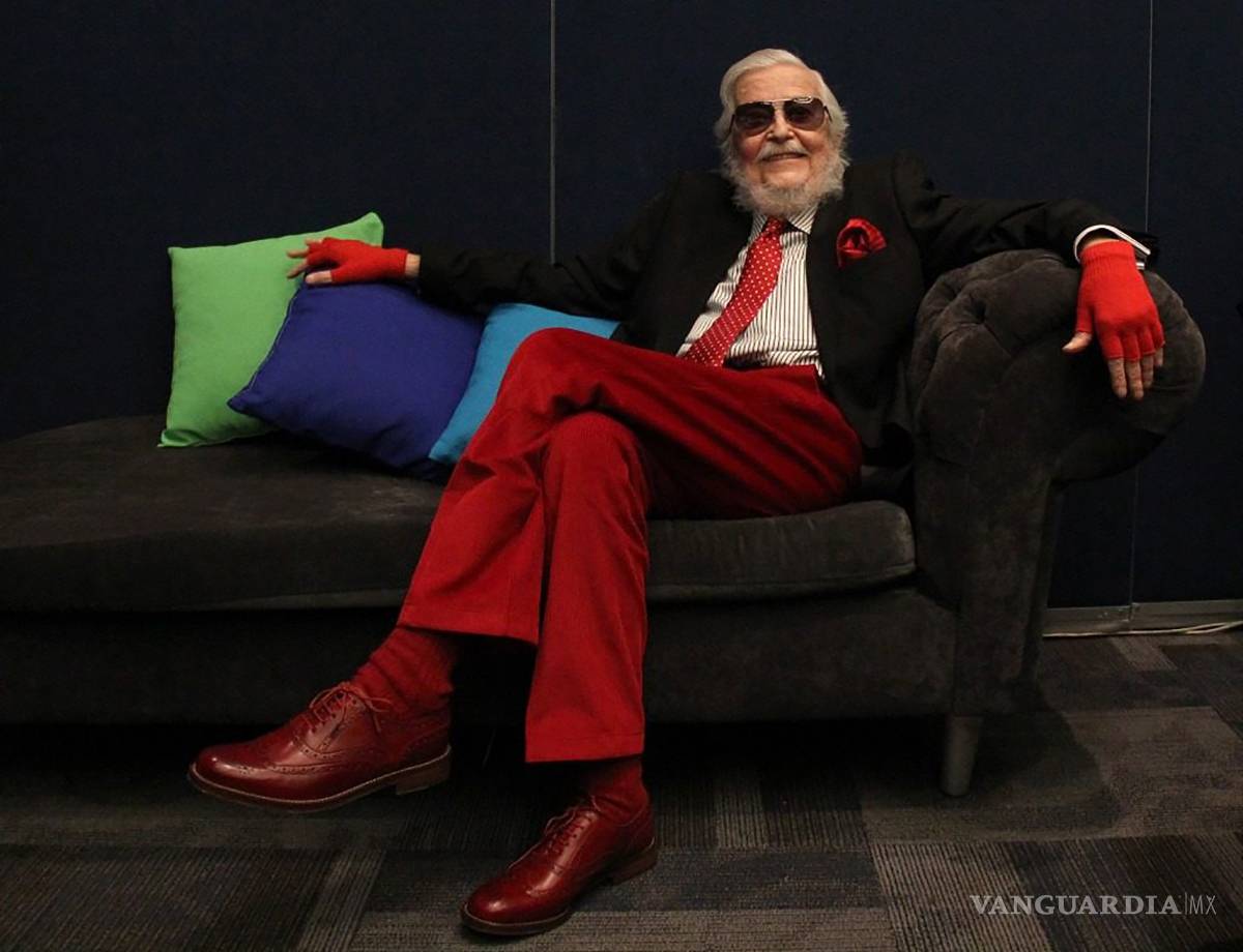 $!Recuento 2018: In Memoriam: Los que se fueron este año