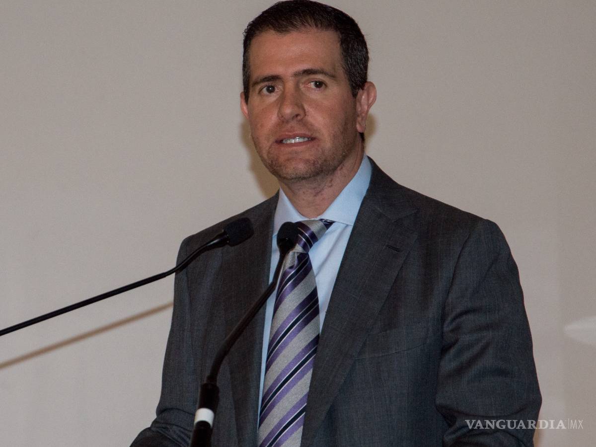 $!Los 11 momentos del deporte mexicano en Río 2016