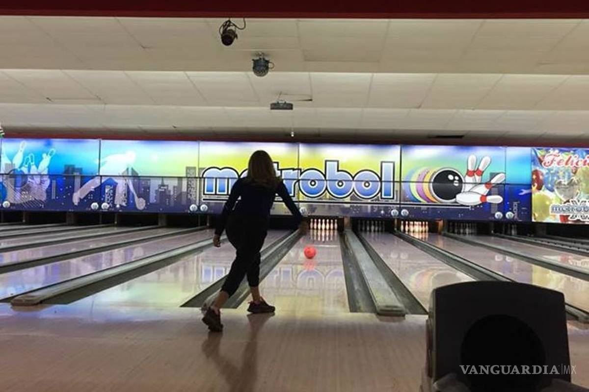 Continúa la lucha por los primeros puestos en Liga Mayor de Bolos