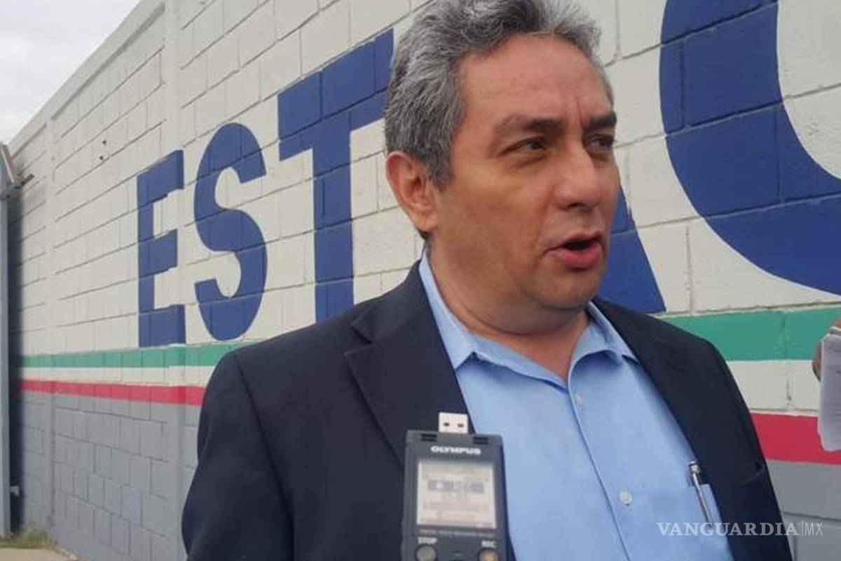 Empresarios se reúnen con Mando Especial de La Laguna; piden mayor seguridad para la Región Laguna