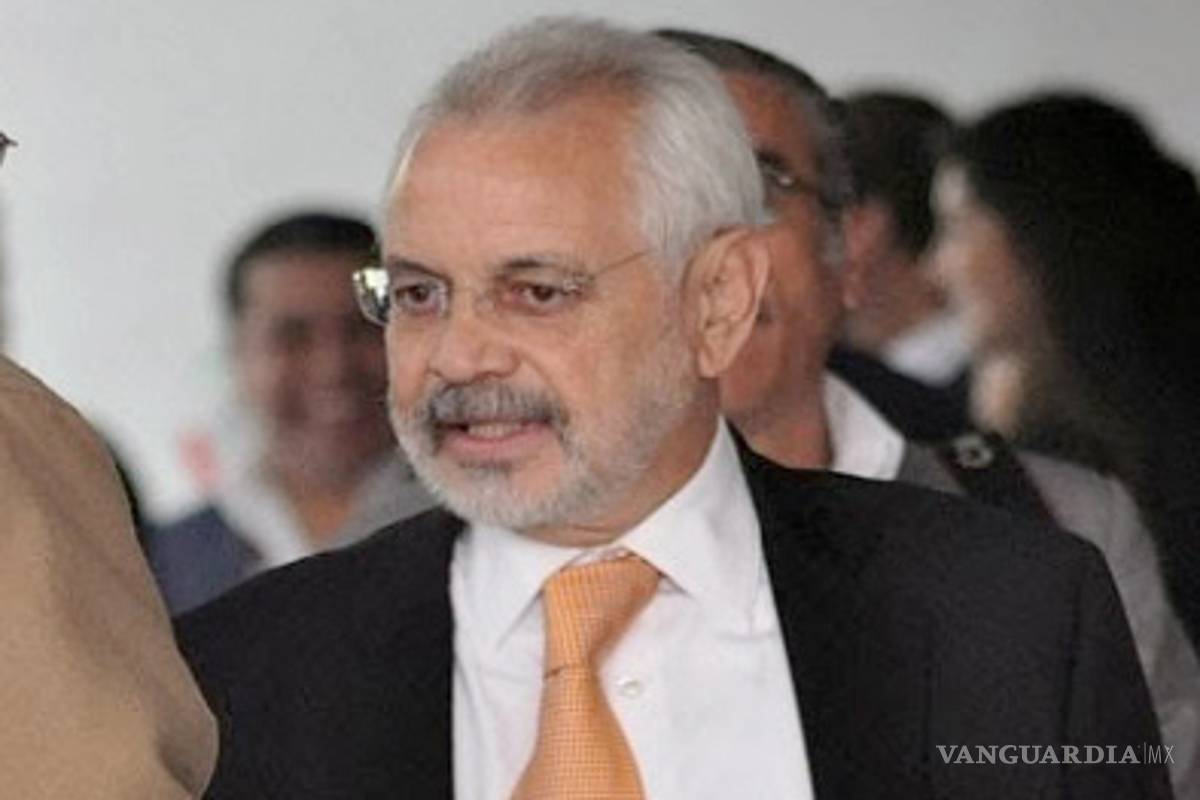 Carlos Olmos Tomasini expone abordaje informativo en materia de salud en el Primer Congreso Nacional de Influenza