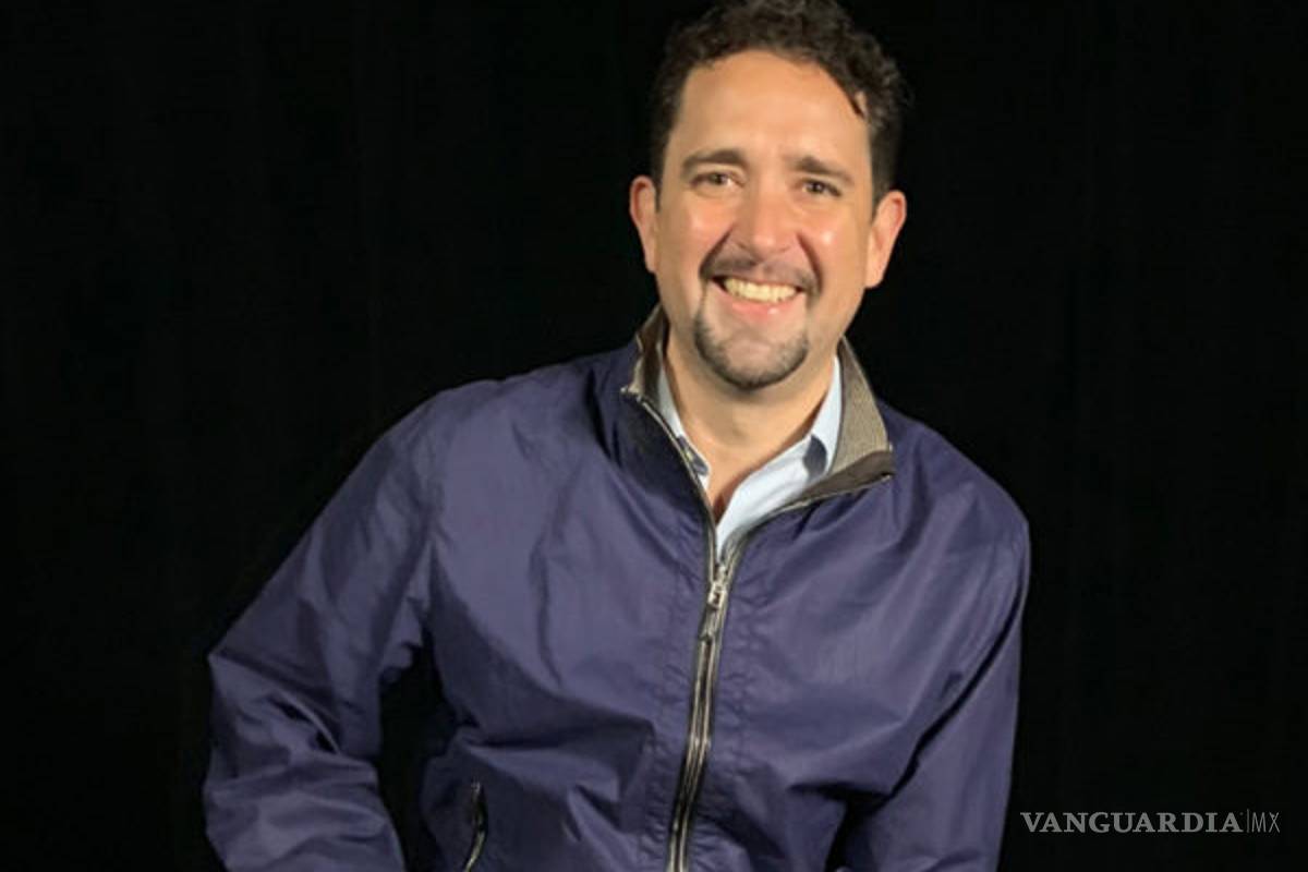 Busca empresario expansión de Jetty en otros puntos de la CDMX