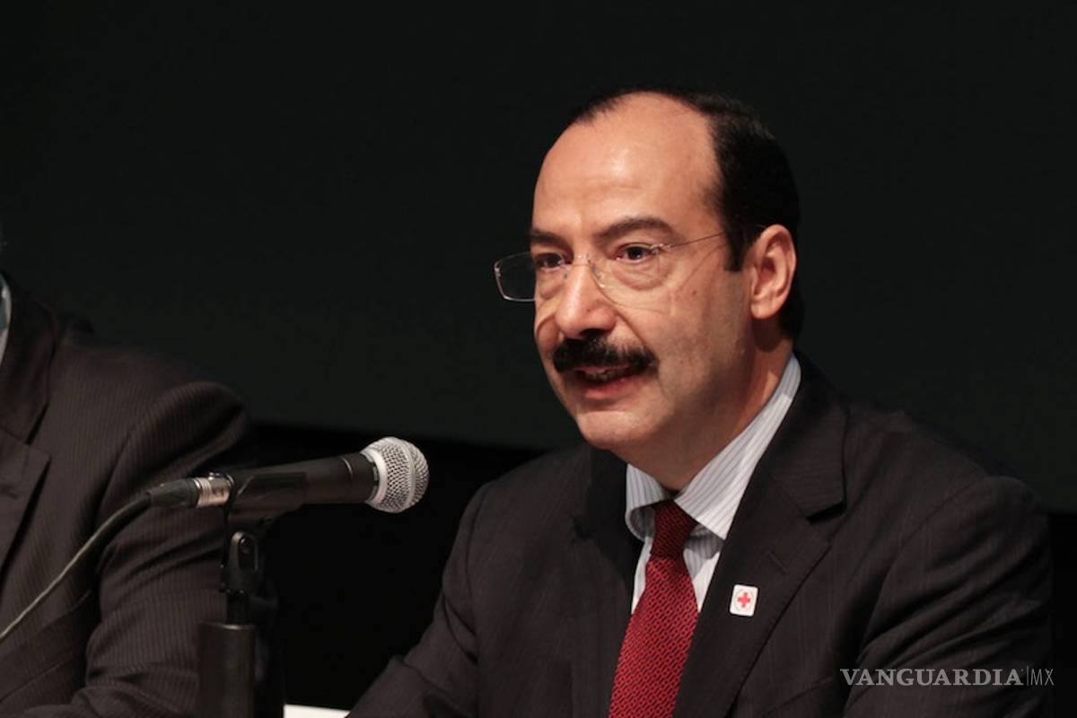 Avance significativo en el registro de evidencias de enseñanza: SEP