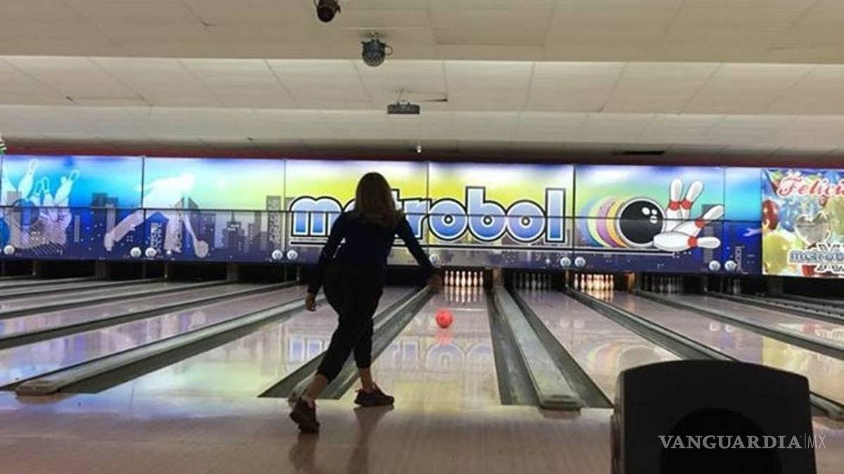 Arranca un nuevo torneo de boliche de Liga Mayor