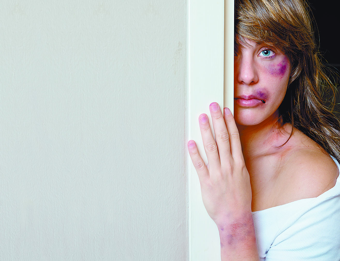 Coahuila, en el quinto lugar a nivel nacional en llamadas de emergencia por violencia de género