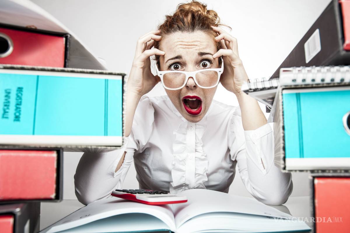 Equidad de género, asignatura pendiente en Coahuila