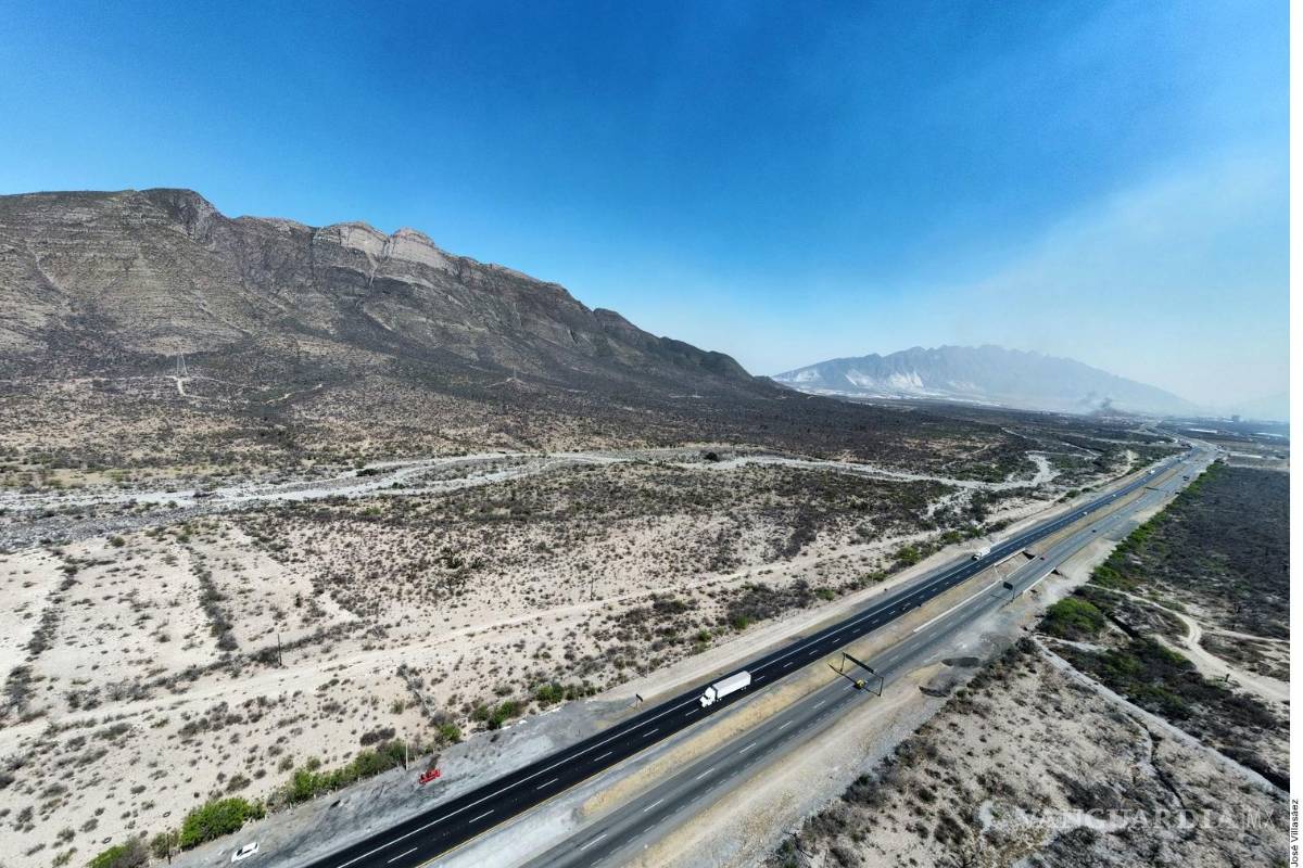 Se dispara 100% costo de la tierra por llegada de Tesla