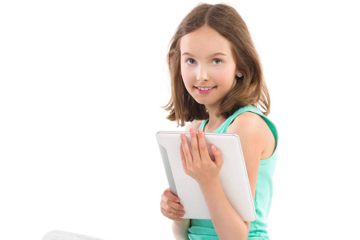 Así operan los ‘depredadores de niños’ en internet