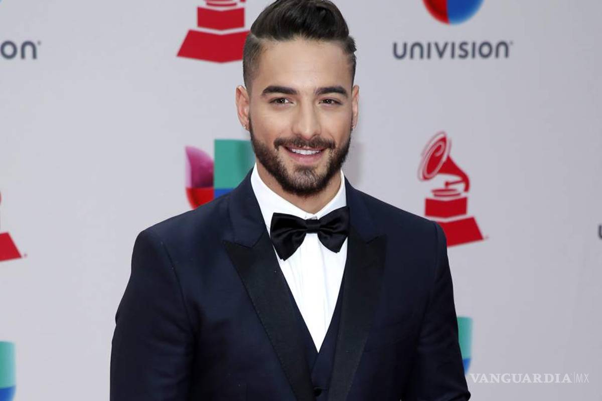 20 mil personas piden cancelar concierto de Maluma en España