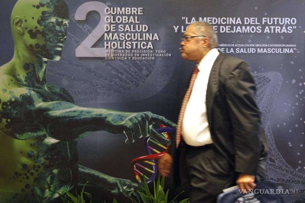 Centroamérica debe volcarse a la precisión robótica en cirugías de urología