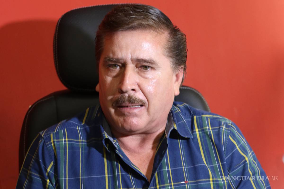 Recupera Compara 12% de la cartera vencida