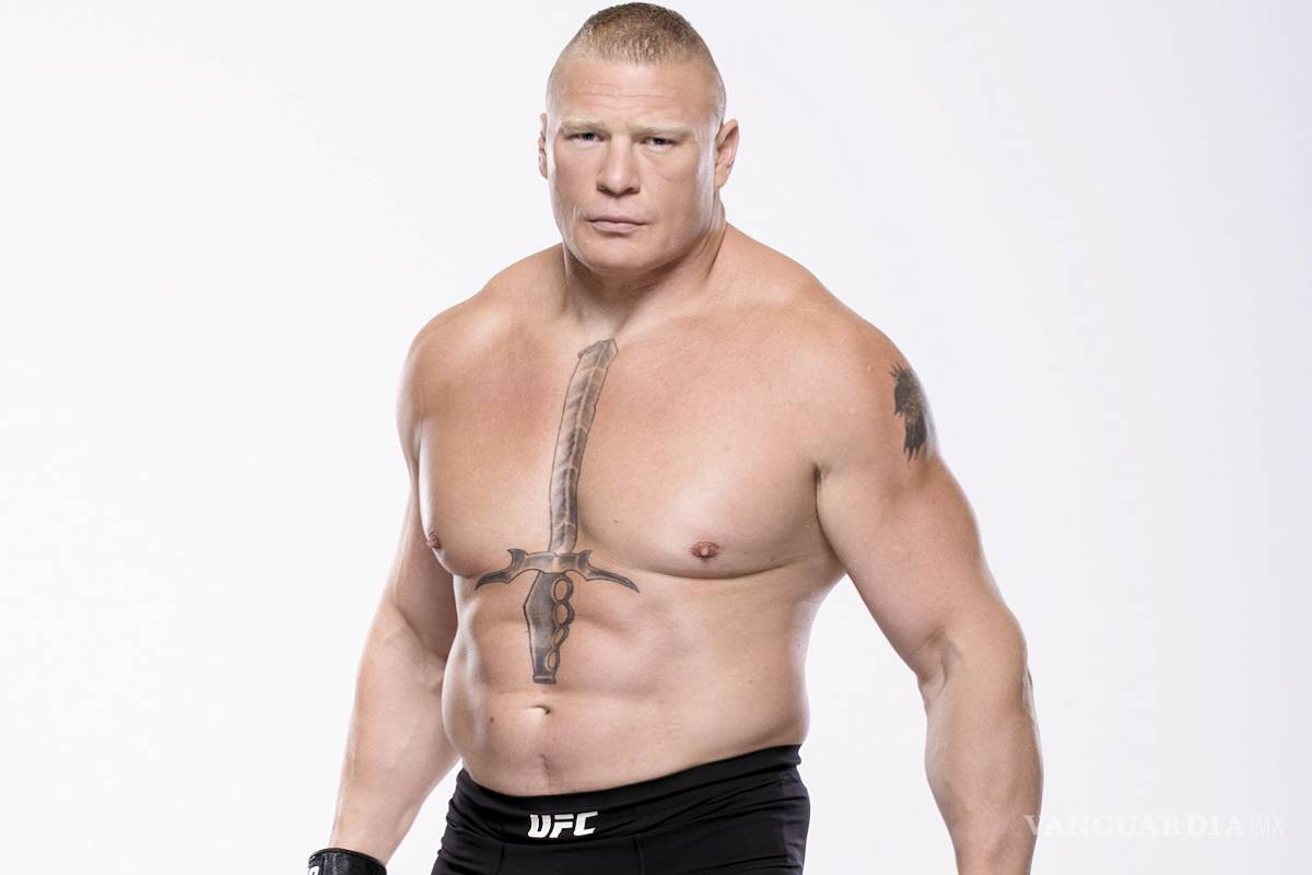 Velada pesada en UFC 200