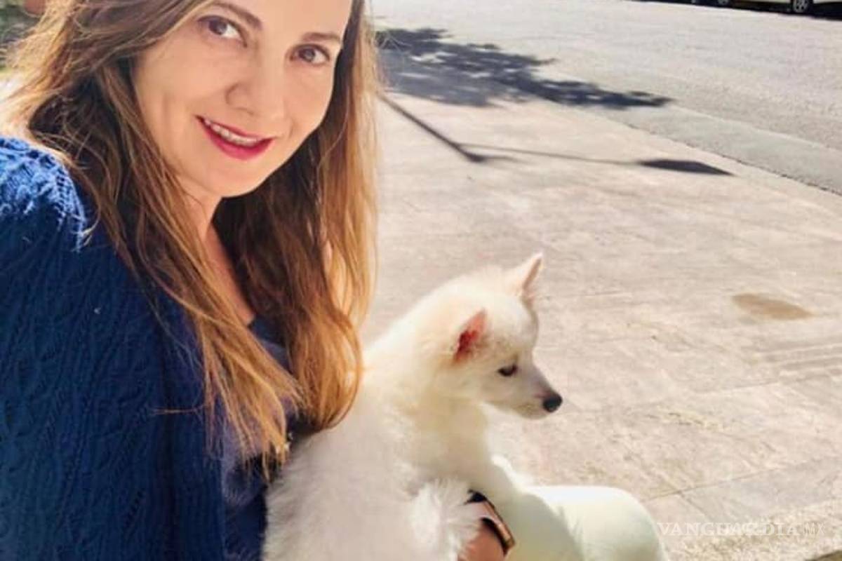 Acusan a ex CEO de Amazon México de estar involucrado en crimen de su exesposa