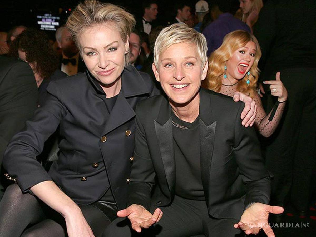 $!¿Ya viste a los famosos que les encanta arruinar las fotos de sus compañeros?