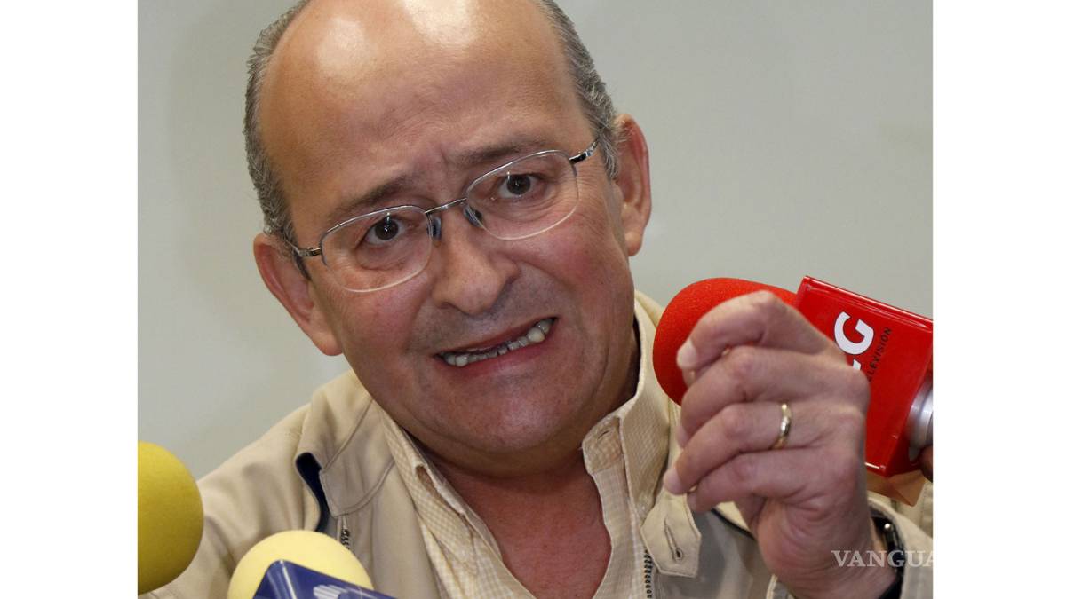 Fueron subsanadas todas las observaciones: Sefin