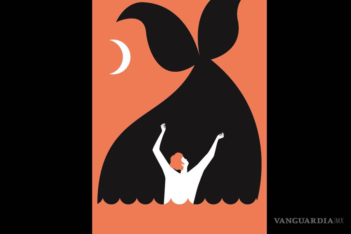 El arponero del amor